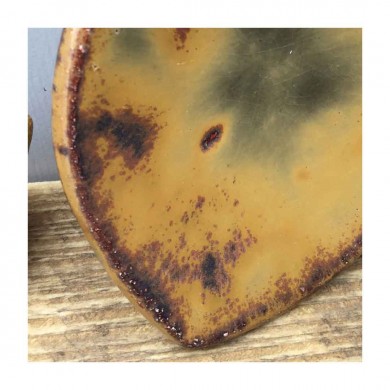 9539 - Aventurine or 9539 - Aventurine or