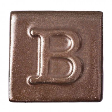 9544 - Baroque 9544 - Baroque