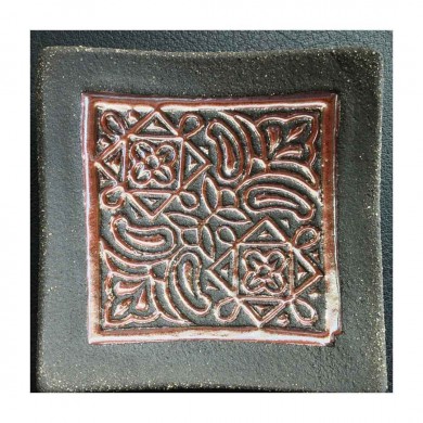 9544 - Baroque 9544 - Baroque