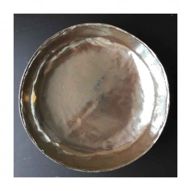 9545 - Gloria 9545 - Gloria