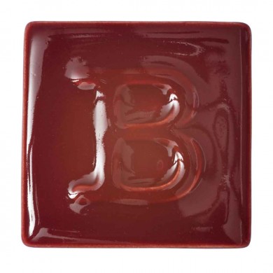 9559 - Rouge cerise 9559 - Rouge cerise