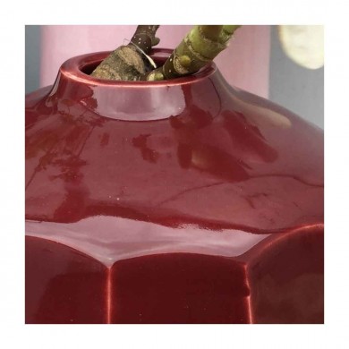 9559 - Rouge cerise 9559 - Rouge cerise