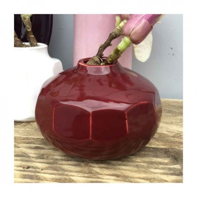 9559 - Rouge cerise 9559 - Rouge cerise