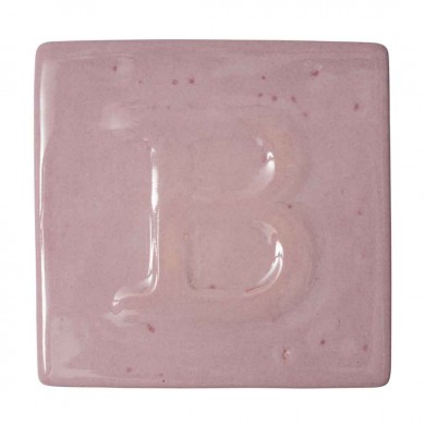 9561 - Rose 9561 - Rose