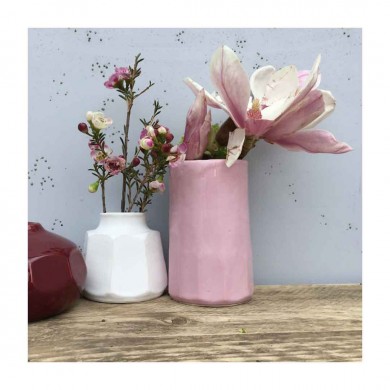 9561 - Rose 9561 - Rose