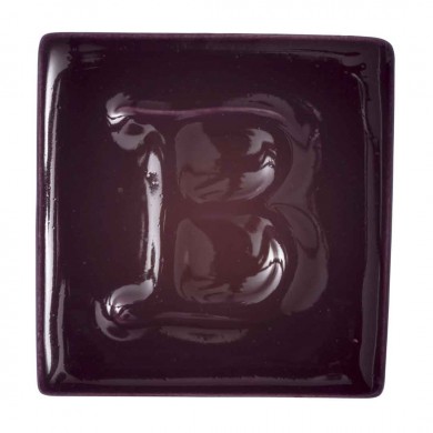 9562 - Aubergine 9562 - Aubergine