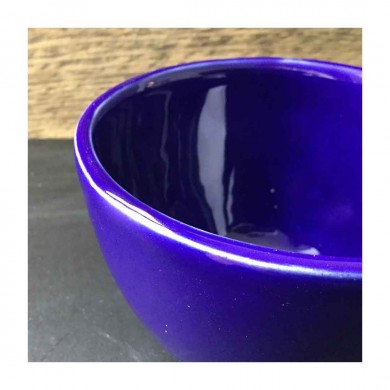 9563 - Bleu nuit 9563 - Bleu nuit