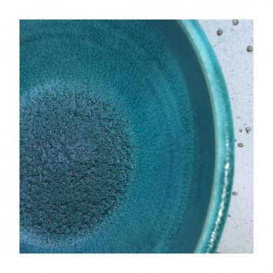 9565 - Cristal turquoise 9565 - Cristal turquoise