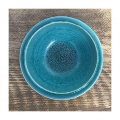 9565 - Cristal turquoise 9565 - Cristal turquoise