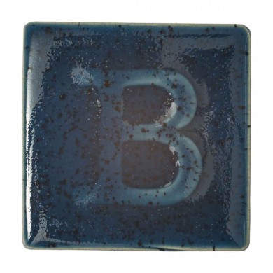 9569 - Ciel étoilé 9569 - Ciel étoilé