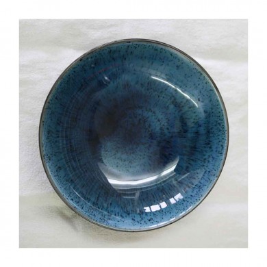 9569 - Ciel étoilé 9569 - Ciel étoilé