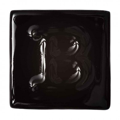 9589 - Noir 9589 - Noir