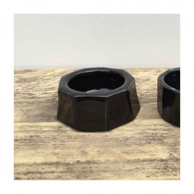 9589 - Noir 9589 - Noir