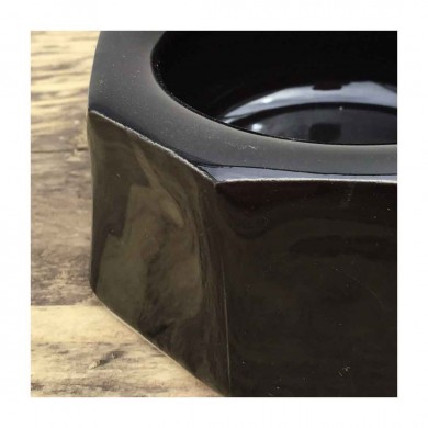 9589 - Noir 9589 - Noir