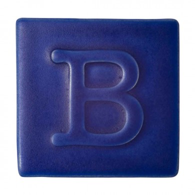 9590 - Bleu violet 9590 - Bleu violet