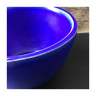 9590 - Bleu violet 9590 - Bleu violet