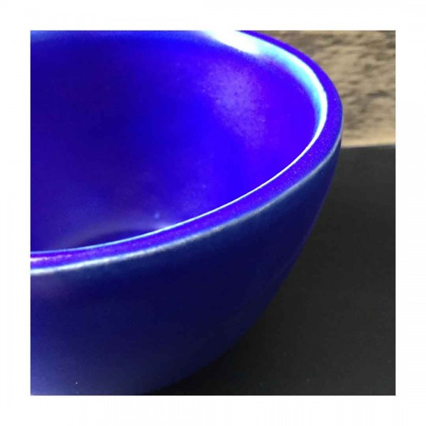 9590 - Bleu violet