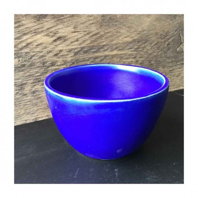 9590 - Bleu violet 9590 - Bleu violet