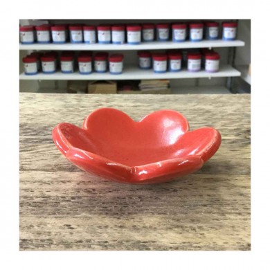 9601 - Rouge 9601 - Rouge