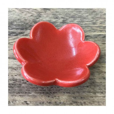 9601 - Rouge 9601 - Rouge