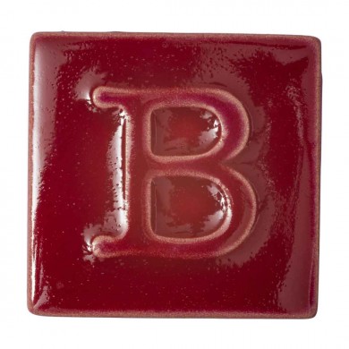 9603 - Rose rouge 9603 - Rose rouge