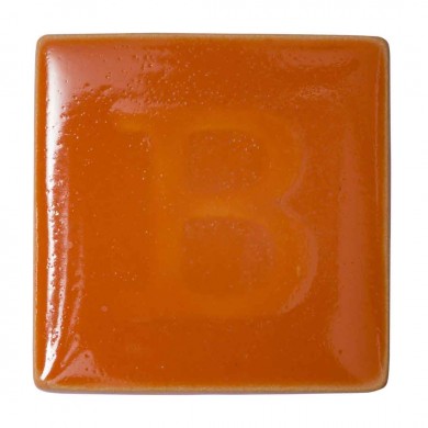 9604 - Orange 9604 - Orange