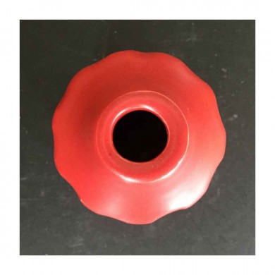 9612 - Rouge mat 9612 - Rouge mat