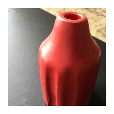 9612 - Rouge mat 9612 - Rouge mat