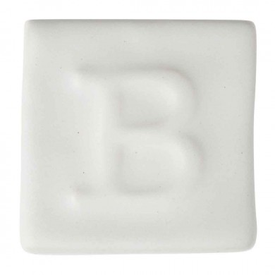 9492 - Gris clair mat 9492 - Gris clair mat