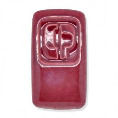 TR328B - Rouge Bordeaux