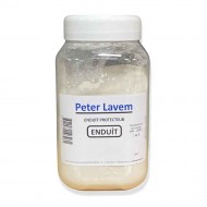 Enduit protecteur liquide - 800 ml