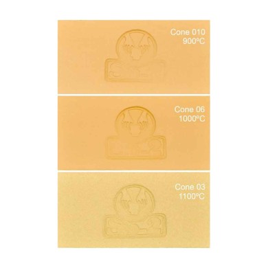PT - Fa&iuml;ence Terracotta - SiO2