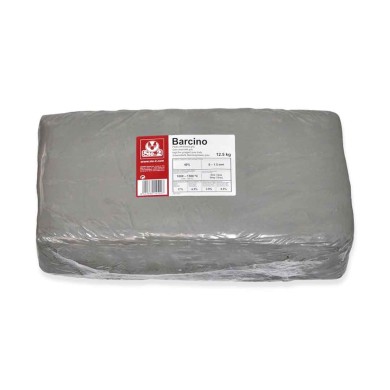 BARCINO - Pain 12,5 kg - SiO2 BARCINO - Pain 12,5 kg - SiO2