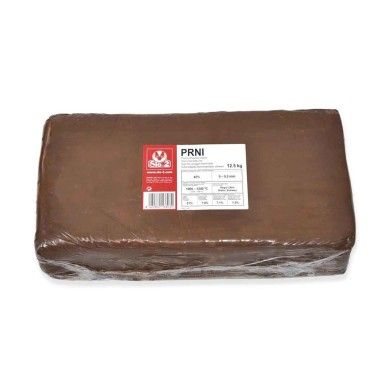 PRNI - Pain de 12,5 kg - SiO2