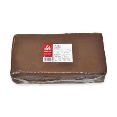 PRNF - Pain de 12,5 kg - SiO2