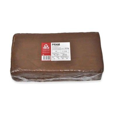 PRNM - Pain de 12,5 kg - SiO2