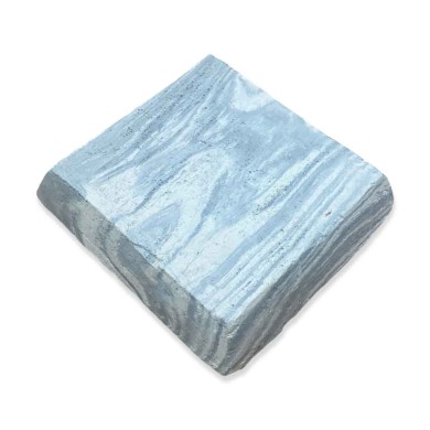 W29CHF - Grès marbré chamotté fin W29CHF - Grès marbré chamotté fin