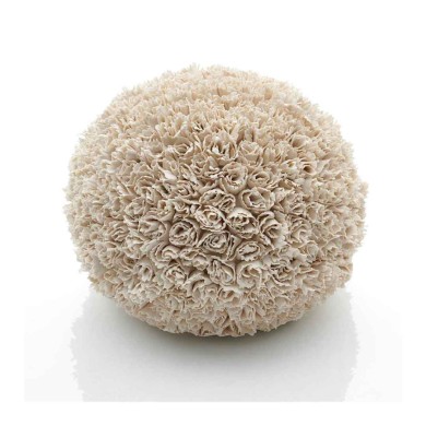 ANETO - Porcelaine blanche ANETO - Porcelaine blanche