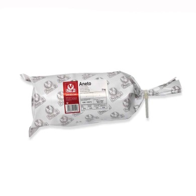 ANETO - Porcelaine blanche ANETO - Porcelaine blanche