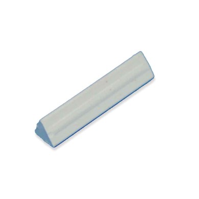 Pernette 01 - 5 mm x 32 mm - Sachet d'environ 200 pièces Pernette 01 - 5 mm x 32 mm - Sachet d'environ 200 pièces