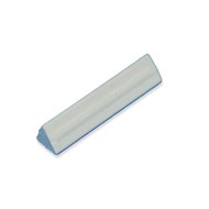 Pernette 01 - 5 mm x 32 mm - Sachet d'environ 200 pièces