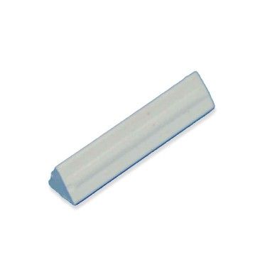 Pernette 01 - 5 mm x 32 mm - Sachet d'environ 200 pièces