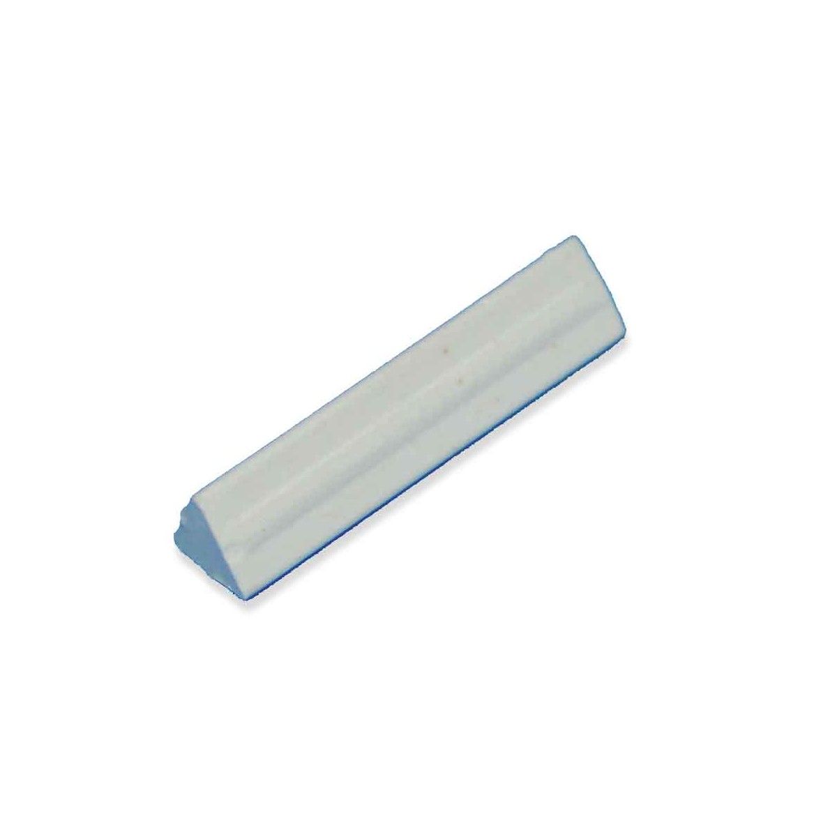 Pernette 01 - 5 mm x 32 mm - Sachet d'environ 200 pièces