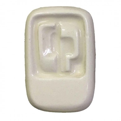 PR500 - Transparent PR500 - Transparent