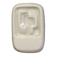 PR1430 - Transparent 960 - 1040°C