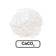 Carbonate de lithium