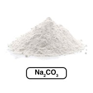 Carbonate de magnésium