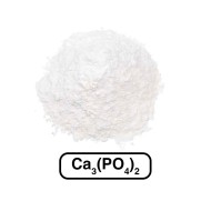 Carbonate de magnésium