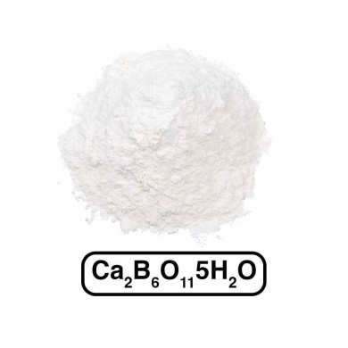 Col&eacute;manite
