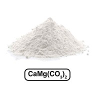 Cryolite